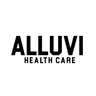 Alluvi