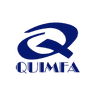 Quimfa