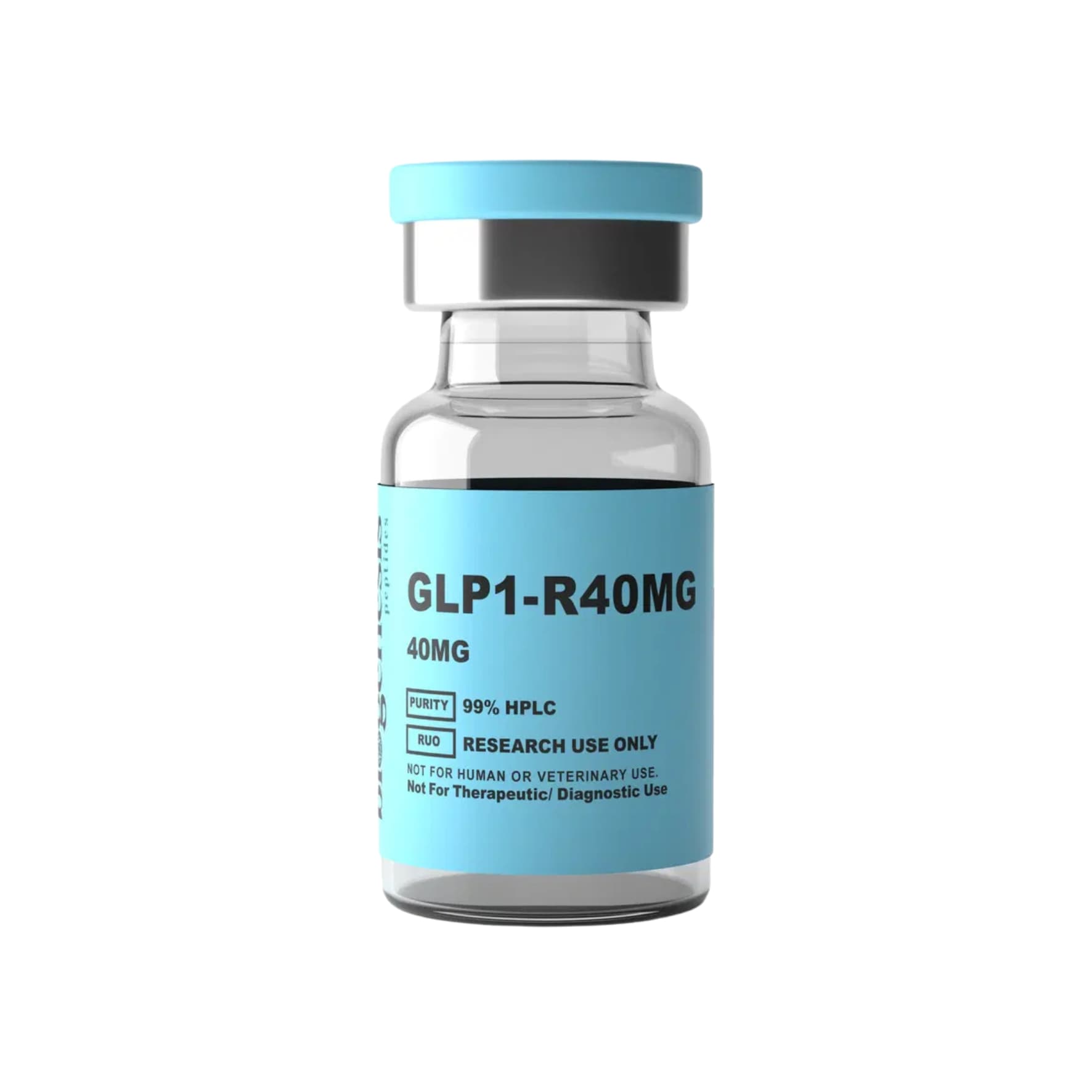 Retatrutide 40mg — Biogenesis – Análogos GLP-1